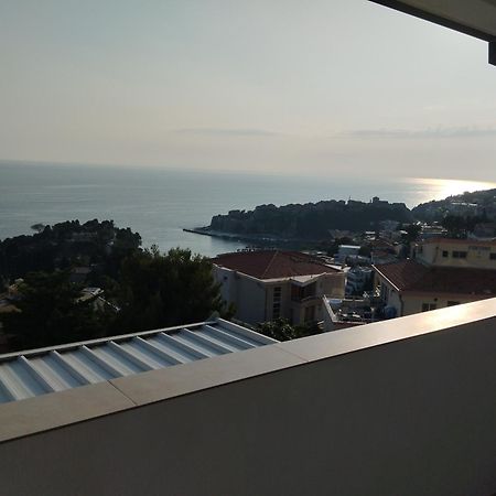 Apartment Boksi Ulcinj Bagian luar foto